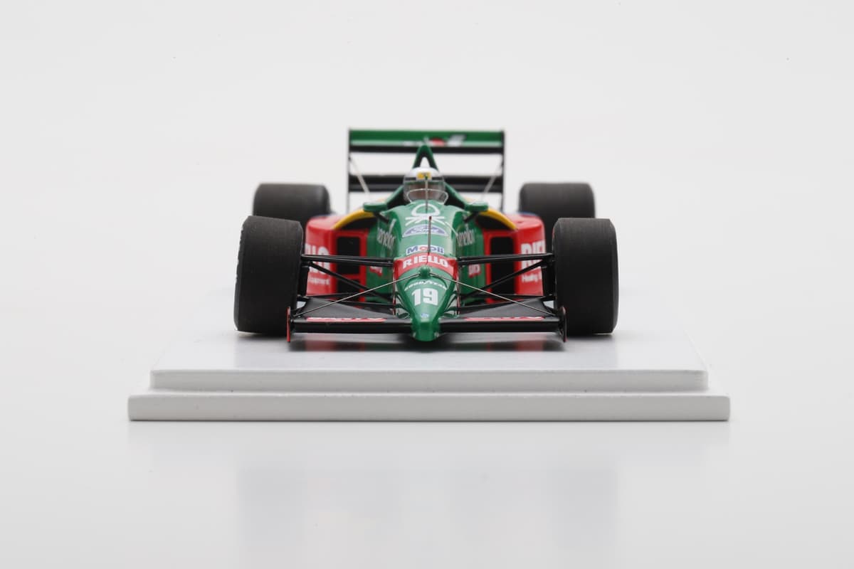 Cover Image for Fuji Speedway Guide: Events, Track Days, Museum, Access, and What to Expect